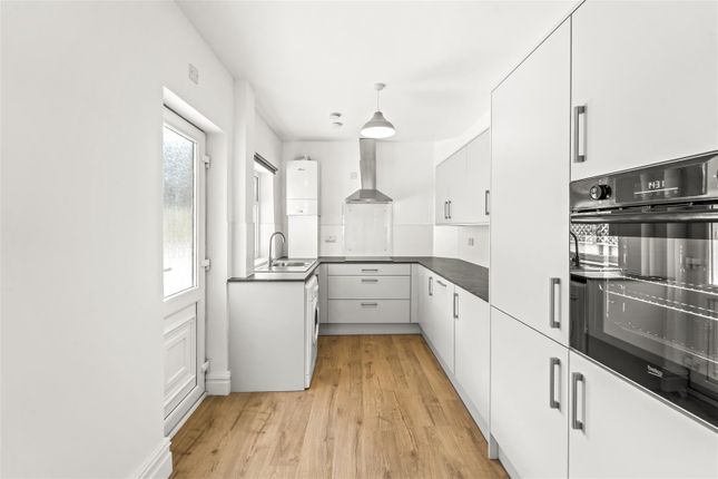 57, Jackson Street, Stretford photo 4