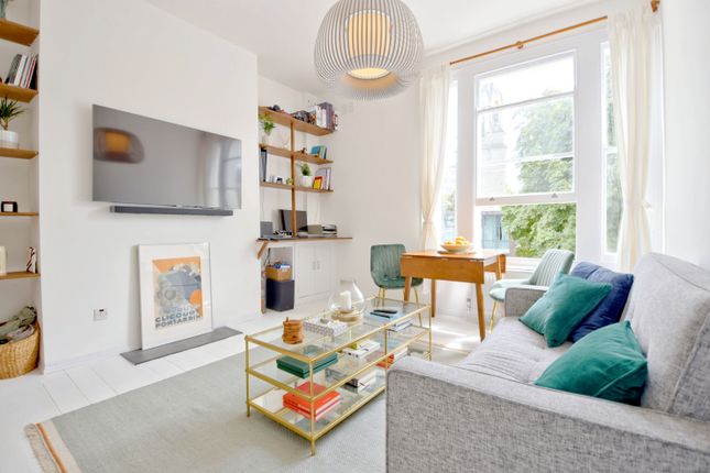 Flat for sale in Tufnell Park Road, Tufnell Park, Tufnell Park, London