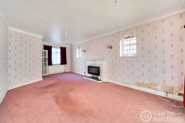 23, Beckenham Road, West Wickham photo 4