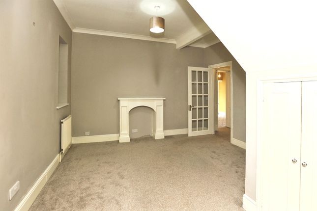 49, The Avenue, Fareham photo 4