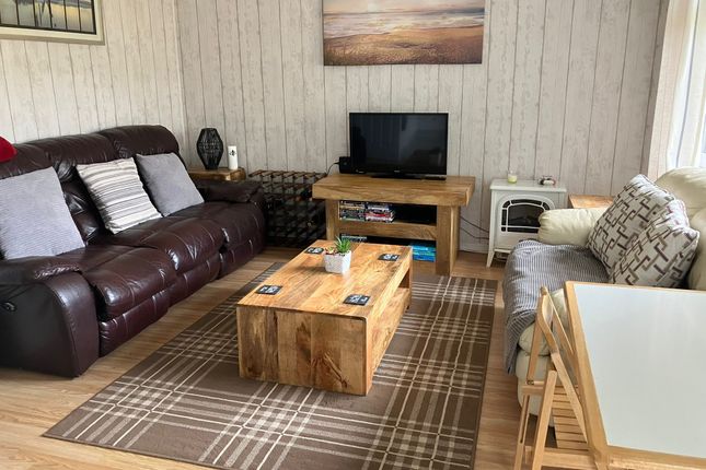 12, The Manor, Kilkhampton, Bude photo 2