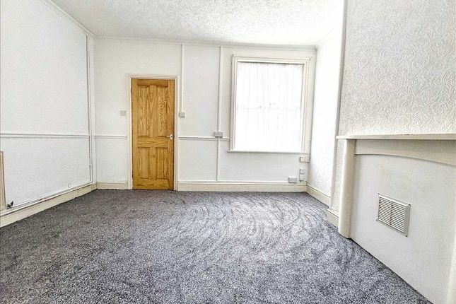 2, York Terrace, Pinxton photo 4