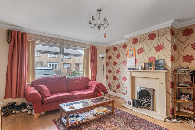 6 Havenwood Rise, Nottingham photo 5