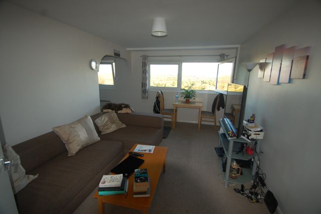 Flat for sale in Beaconview Road, West Bromwich