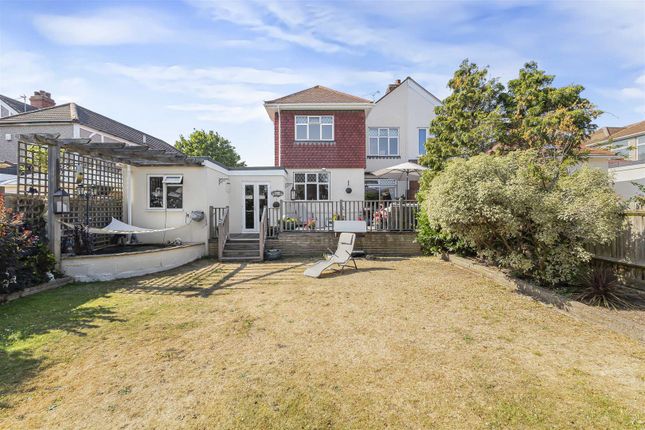 6, Cavendish Avenue, Sidcup photo 4