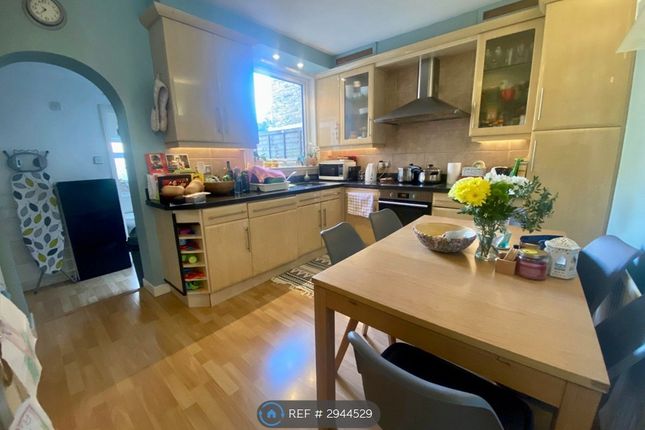 Morgan Road, Bromley photo 4