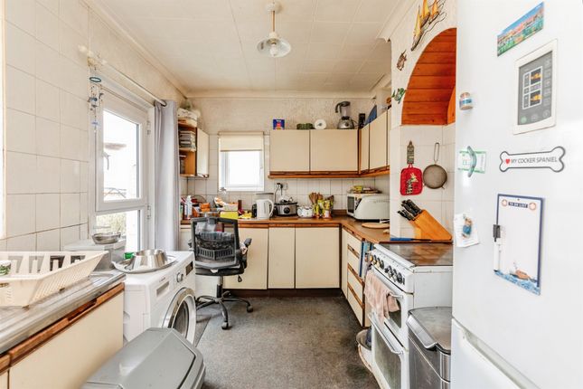49, Canute Road, Hastings photo 4