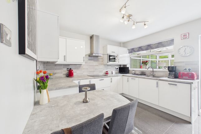 49, Raeburn Road, Great Barr photo 4
