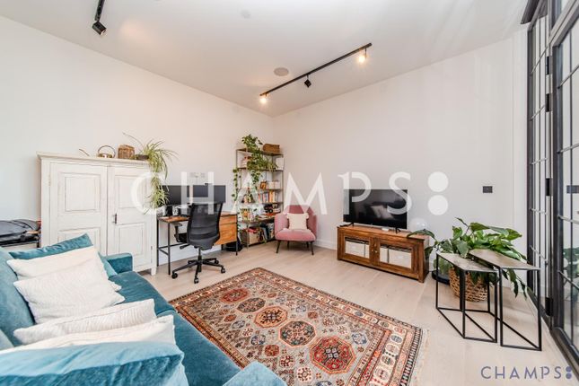 Flat to rent in The Pickle Factory, Bermondsey