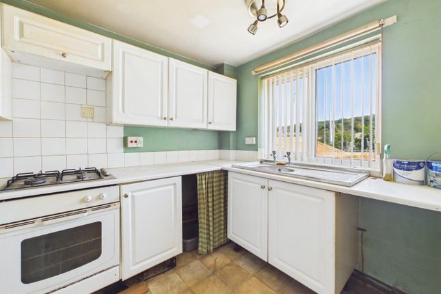 3, St. Johns House, Bingley photo 3