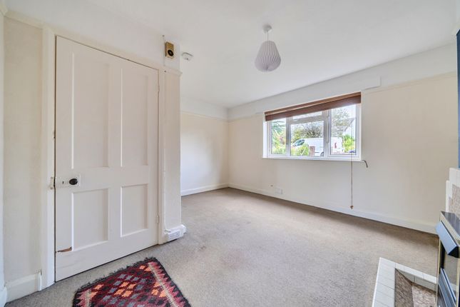 11, Pixey Place, Oxfordshire photo 4