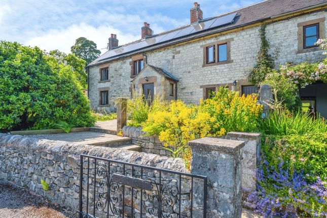 The Croft, Creamery Lane, Ashbourne photo 4