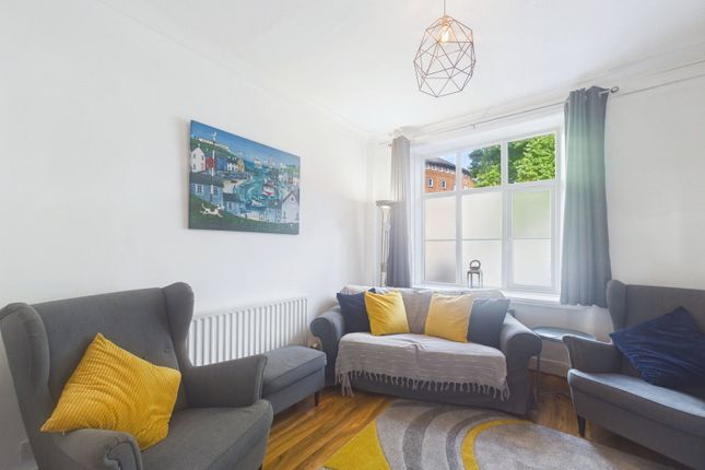 5, Princes Road, Torquay photo 3