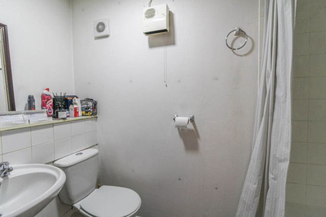78, Frobisher Way, Southend On Sea photo 4
