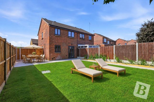 157, Beardsley Drive, Essex photo 4