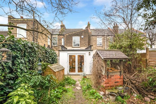 288, Blackhorse Lane, London photo 3