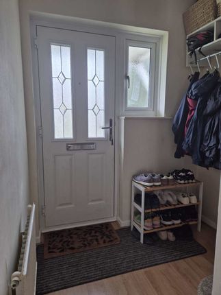 34, Harebell Close, Cambridge photo 4