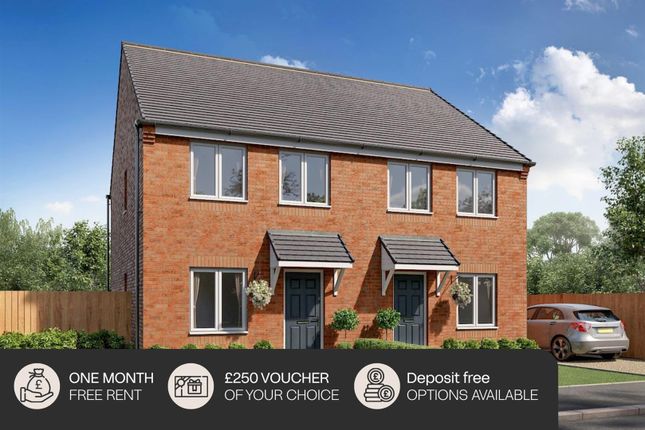 Lisburn -1Mfr;  250V; Deposit-Free - cgi.Png