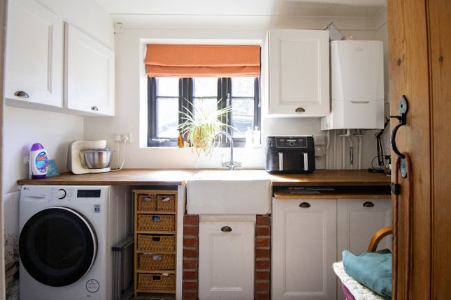 76 Station Road, Snettisham, Norfolk photo 4