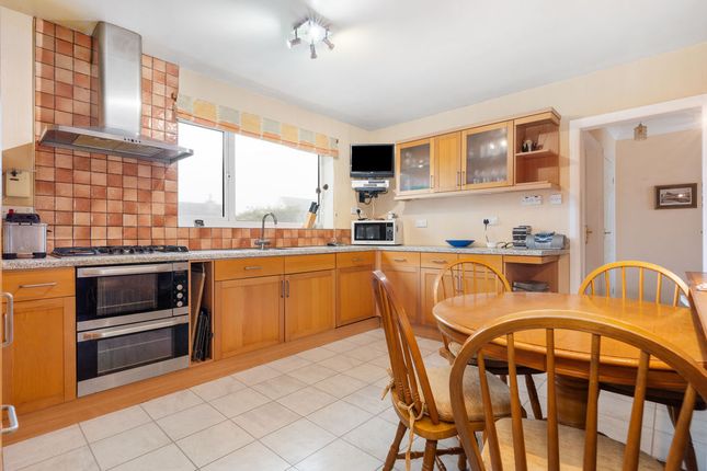 1 Cronk Avenue, 1 Cronk Avenue, Onchan photo 4