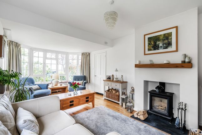 Malt Cottage,, Pootings Road, Edenbridge photo 2