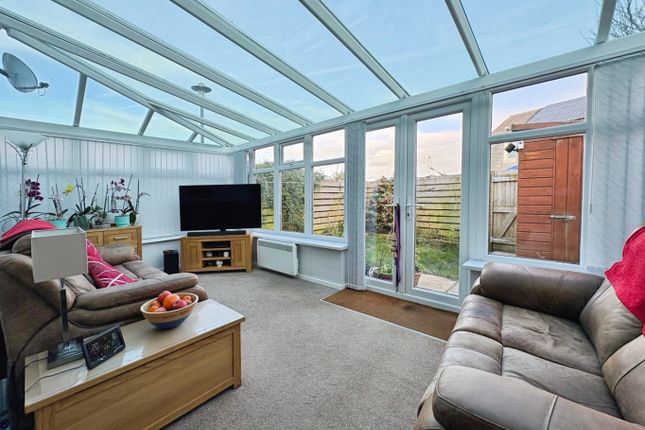 9, Rosewarne Park, Hayle photo 2