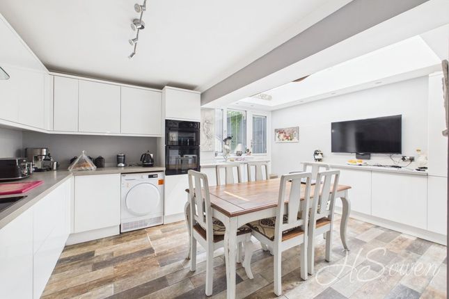 5, Grafton Terrace, Torquay photo 4