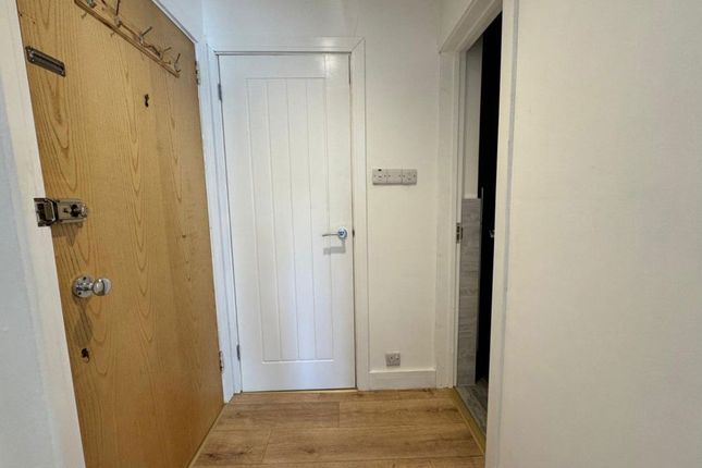 158, Mead Avenue, Berks photo 5