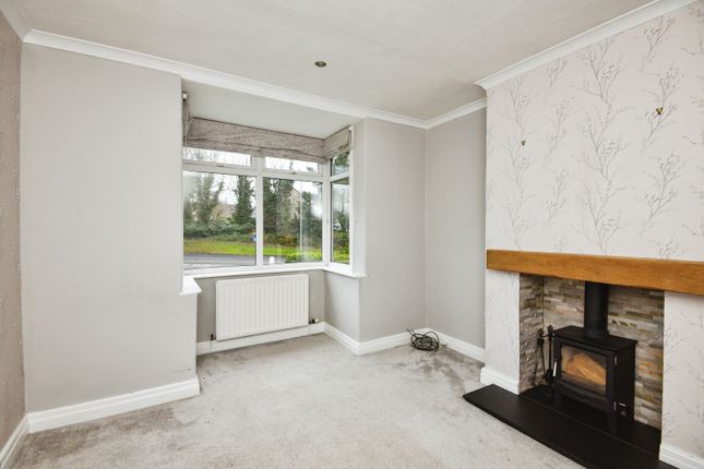 35, Middleton Road, Morecambe photo 3