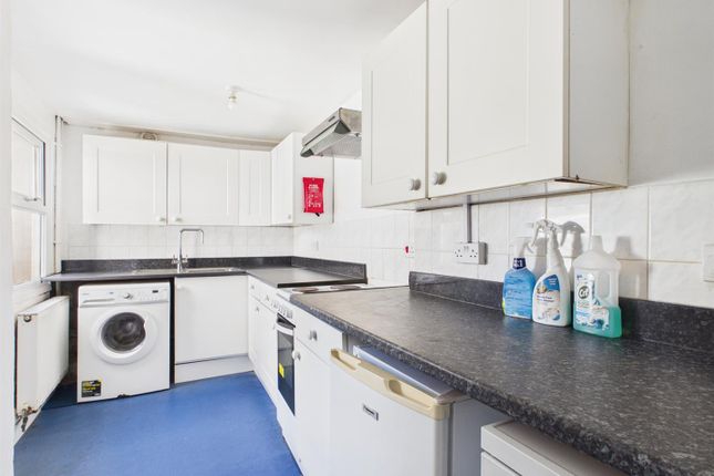 13, Caledonian Road, Brighton photo 4