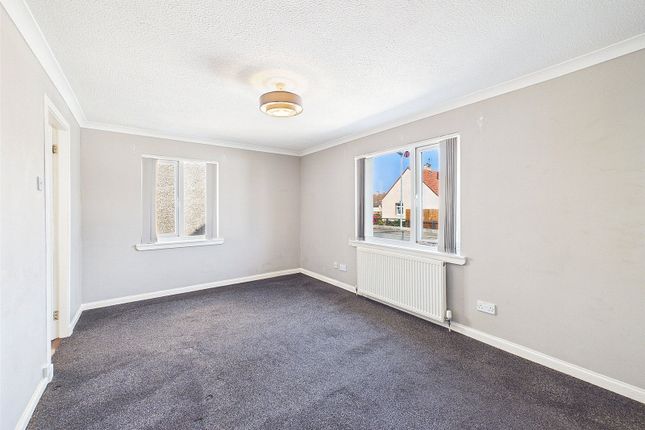 56, Thomson Crescent, East Lothian photo 2