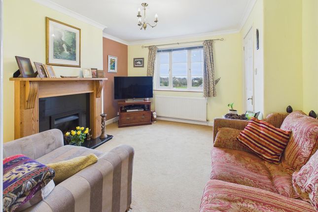 2, Buttington Terrace, Chepstow photo 4