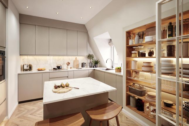 1787_Stanmore-Hall_Kitchen_Final.Jpg