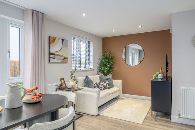 H825563, 1 Nasmith Crescent, Elgin photo 4