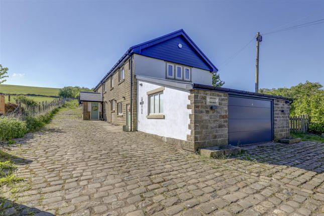 1-2 Doals Farm, Hillside Crescent, Bacup photo 3