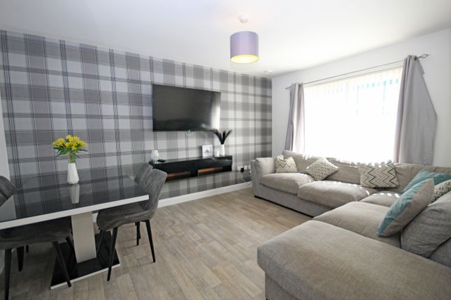 Earndale, 15B East Cathcart Street, Buckie photo 4