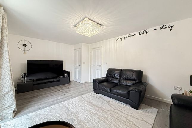 101 Sleaford Road, Liverpool photo 5