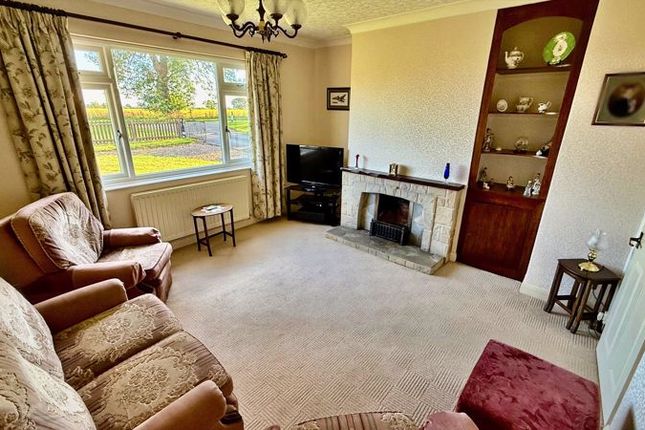 Windyridge, Buslingthorpe Road, Market Rasen photo 3