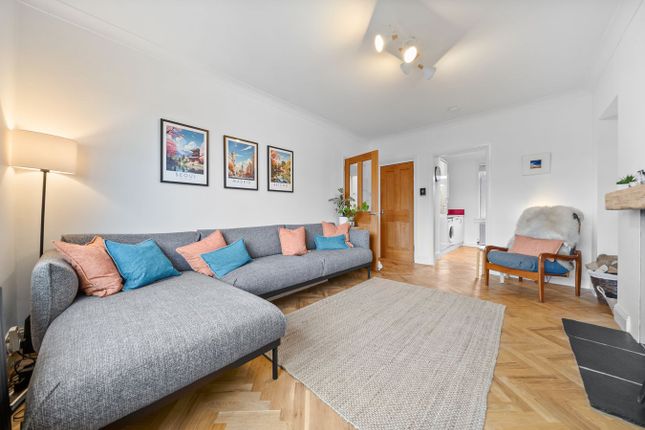 85, Alloa Road, Larbert photo 4