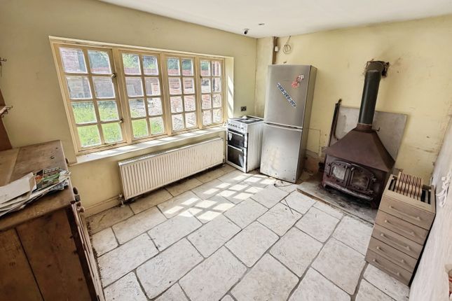 1a, Lower Road, Westbury photo 3