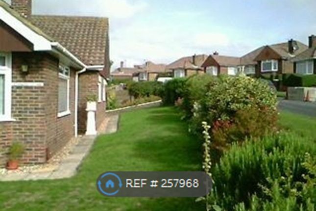 Cedarwood Cottage, Desmond Way, Brighton photo 2
