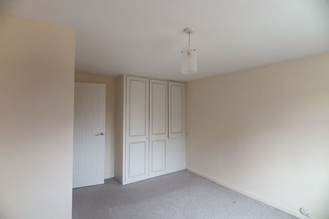 5, Nairn Close, Birmingham photo 3