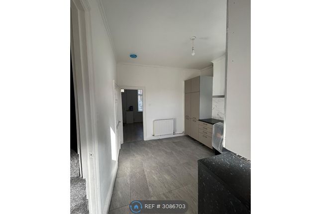 Francis Road Yardley, Birmingham photo 5