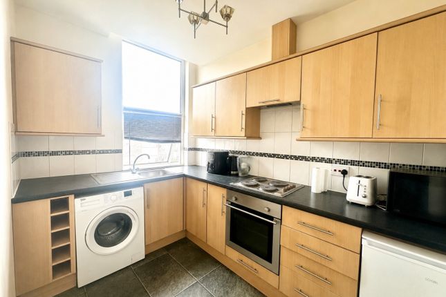 3, 52, Park Road, Blackpool photo 2