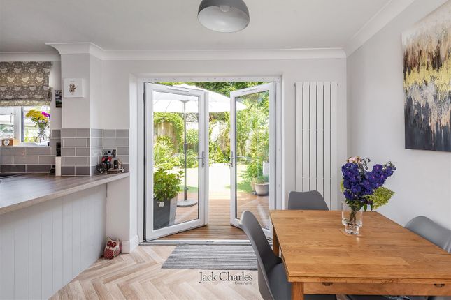18, Maltings Close, Tonbridge photo 4