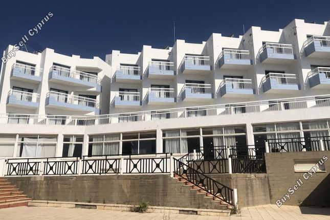 Hotel/guest house for sale in Pernera, Famagusta, Cyprus