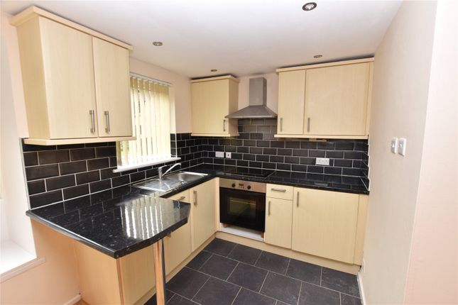 1, Walesby Court, West Yorkshire photo 4