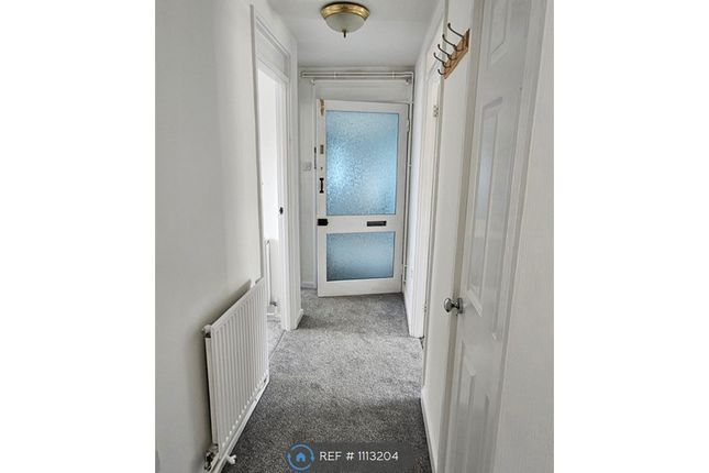 Milwards, Harlow photo 5