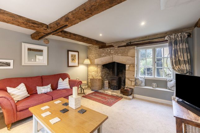 The Old Forge,, Church Street, Oxfordshire photo 3