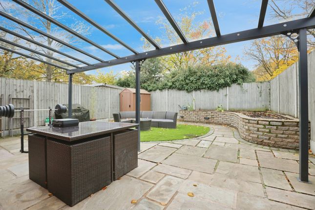 27a,, Tamworth Road, Coventry photo 3